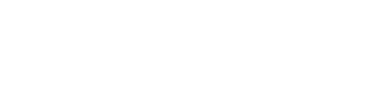 동신무역 로고